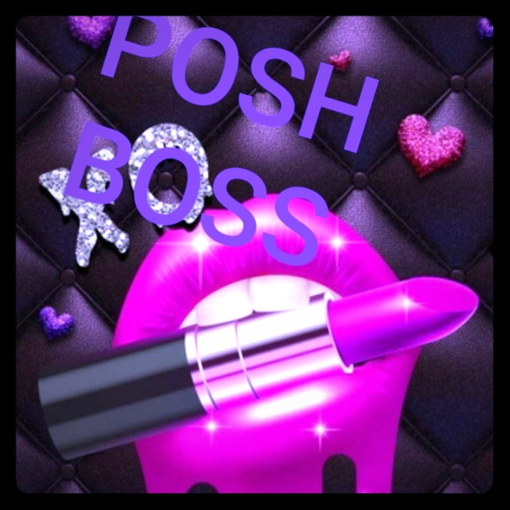 💋 🛒SHOP WITH CONFIDENCE 🛒 💋